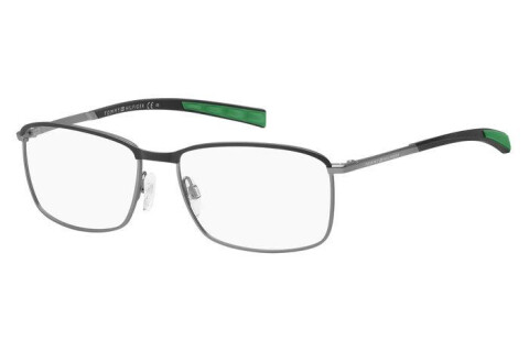 Eyeglasses Tommy Hilfiger TH 1954 106393 (2QX)