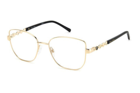 Brille Pierre Cardin P.C. 8873 106397 (J5G)