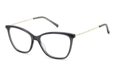 Eyeglasses Pierre Cardin P.C. 8511 106399 (KB7)