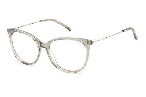 Lunettes de vue Pierre Cardin P.C. 8508 106400 (Y6U)