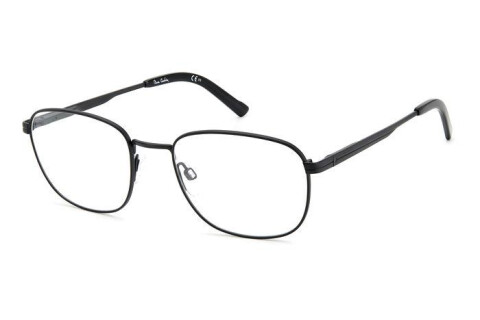 Eyeglasses Pierre Cardin P.C. 6885 106401 (003)