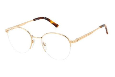 Lunettes de vue Pierre Cardin P.C. 6886 106402 (J5G)