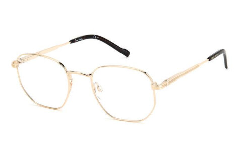 Eyeglasses Pierre Cardin P.C. 6884 106405 (J5G)