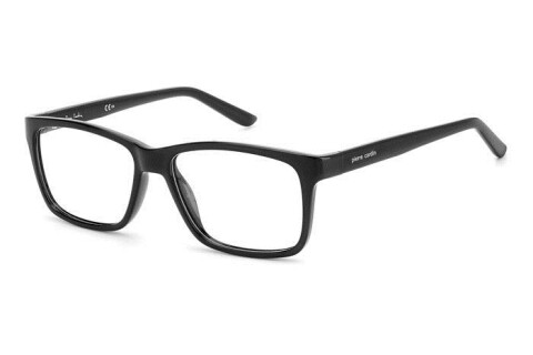 Eyeglasses Pierre Cardin P.C. 6248 106407 (807)