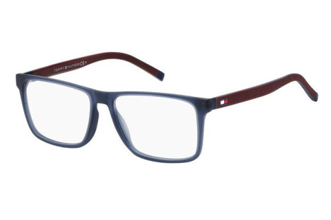 Eyeglasses Tommy Hilfiger TH 1948 106422 (GV4)