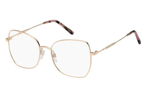 Brille Marc Jacobs MARC 621 106431 (DDB)