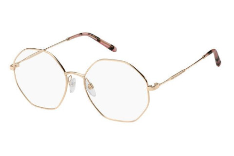 Brille Marc Jacobs MARC 622 106432 (DDB)