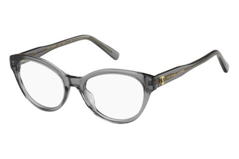 Eyeglasses Marc Jacobs MARC 628 106433 (KB7)