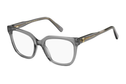 Eyeglasses Marc Jacobs MARC 629 106434 (KB7)
