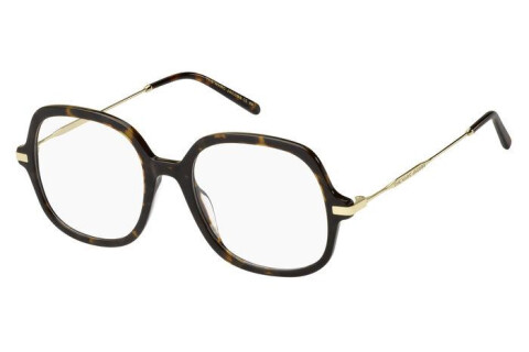 Eyeglasses Marc Jacobs MARC 616 106436 (086)