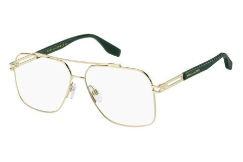 Occhiali da Vista Marc Jacobs MARC 634 106438 (J5G)