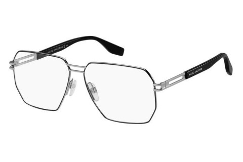 Eyeglasses Marc Jacobs MARC 635 106439 (85K)