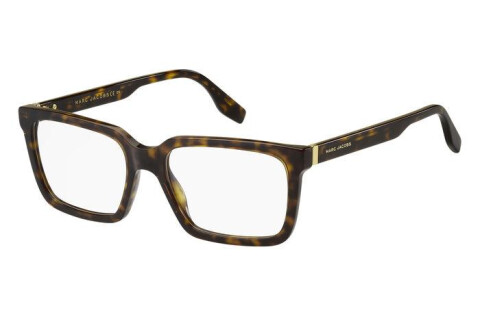 Eyeglasses Marc Jacobs MARC 643 106442 (086)