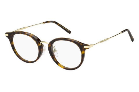 Eyeglasses Marc Jacobs MARC 623/G 106444 (06J)
