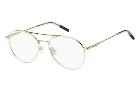 Lunettes de vue Tommy Hilfiger TJ 0088 106450 (J5G)