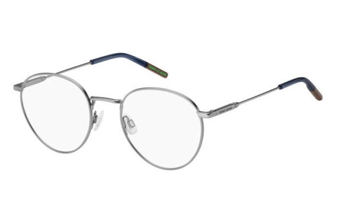 Eyeglasses Tommy Hilfiger TJ 0089 106451 (R81)