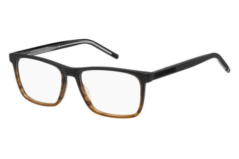 Brille Tommy Hilfiger TH 1945 106456 (UNS)