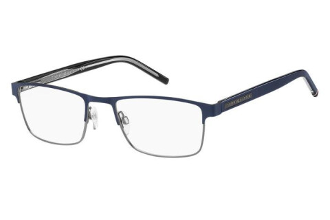 Lunettes de vue Tommy Hilfiger TH 1944 106458 (H2T)