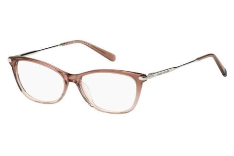 Eyeglasses Tommy Hilfiger TH 1961 106459 (35J)