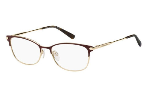Eyeglasses Tommy Hilfiger TH 1958 106460 (E28)