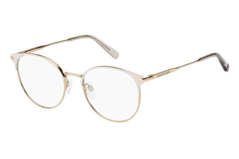 Brille Tommy Hilfiger TH 1959 106461 (25A)
