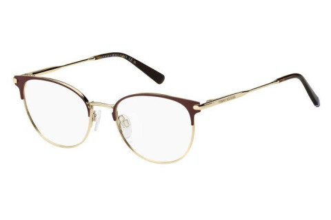 Eyeglasses Tommy Hilfiger TH 1960 106462 (E28)