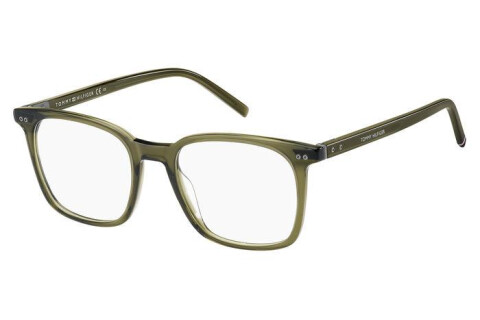 Eyeglasses Tommy Hilfiger TH 1942 106467 (3Y5)