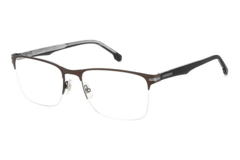 Eyeglasses Carrera CARRERA 291 106468 (YZ4)