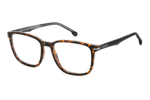 Eyeglasses Carrera CARRERA 292 106469 (086)