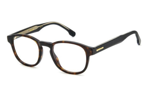 Eyeglasses Carrera CARRERA 294 106470 (086)