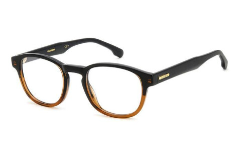 Eyeglasses Carrera CARRERA 294 106470 (R60)