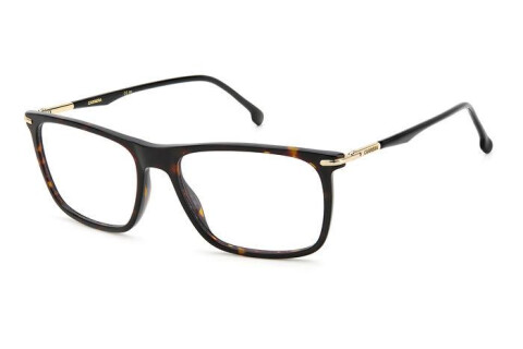 Eyeglasses Carrera CARRERA 289 106472 (086)