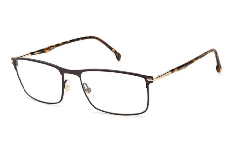 Eyeglasses Carrera CARRERA 288 106473 (YZ4)
