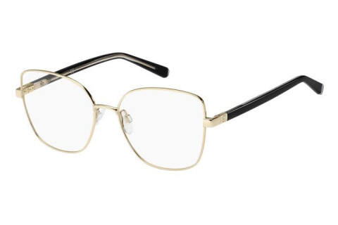 Eyeglasses Tommy Hilfiger TH 1962 106479 (000)