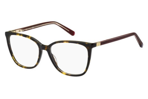 Eyeglasses Tommy Hilfiger TH 1963 106481 (086)