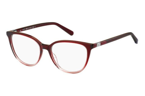 Occhiali da Vista Tommy Hilfiger TH 1964 106482 (C9A)