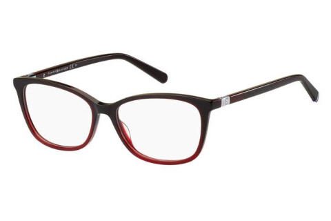 Eyeglasses Tommy Hilfiger TH 1965 106483 (C8C)