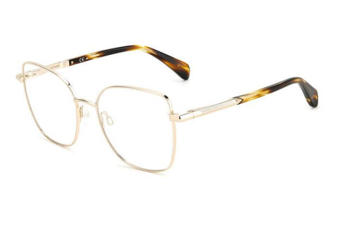 Lunettes de vue Rag & Bone RNB3056/G 106485 (06J)