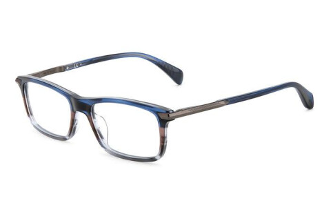 Eyeglasses Rag & Bone RNB7050 106486 (3XJ)