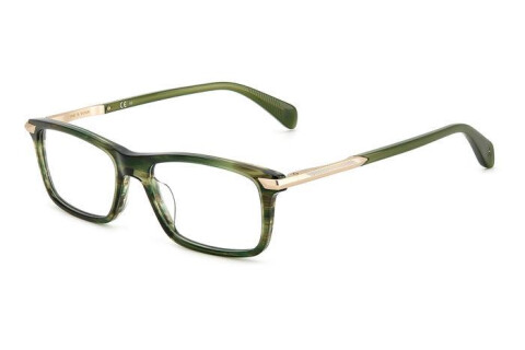 Brille Rag & Bone RNB7050 106486 (517)