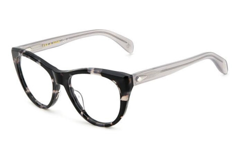 Eyeglasses Rag & Bone RNB3054 106487 (ACI)
