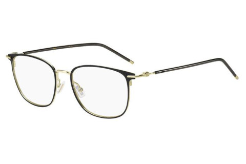 Occhiali da Vista Hugo Boss BOSS 1431 106494 (2M2)