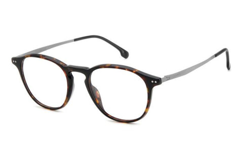 Eyeglasses Carrera CARRERA 8876 106506 (086)