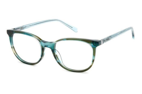 Eyeglasses Fossil FOS 7143 106515 (6AK)