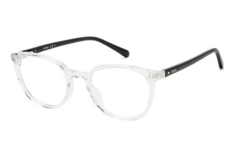Eyeglasses Fossil FOS 7145 106516 (900)
