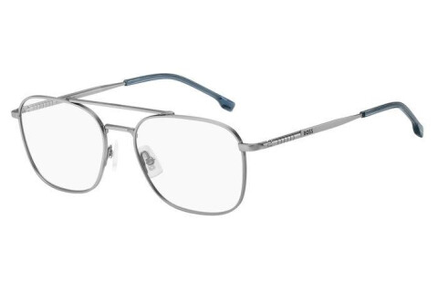 Occhiali da Vista Hugo Boss BOSS 1449 106522 (9T9)