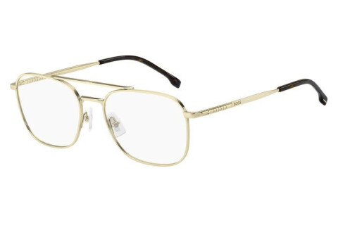 Eyeglasses Hugo Boss BOSS 1449 106522 (J5G)