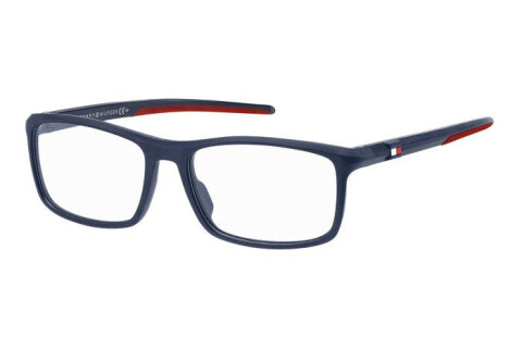 Eyeglasses Tommy Hilfiger TH 1956 106525 (WIR)