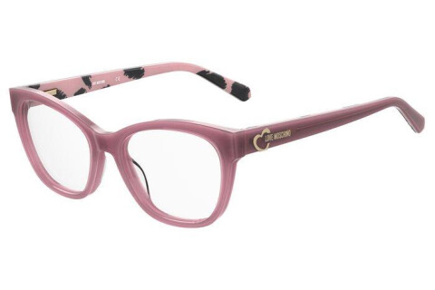 Eyeglasses Moschino Love MOL598 106526 (Q5T)