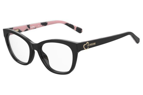 Eyeglasses Moschino Love MOL598 106526 (S3S)